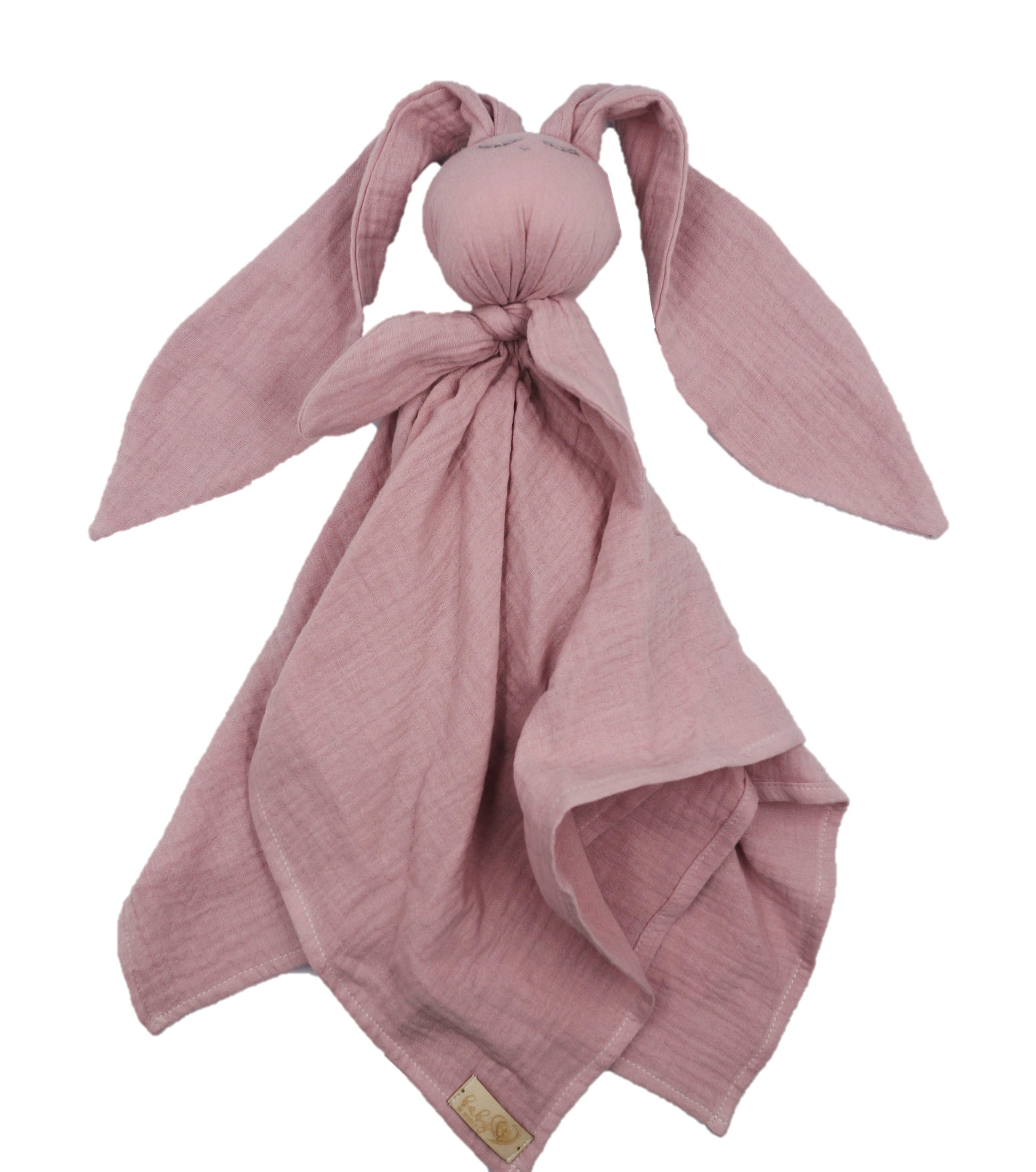 cc7a4800797bd2de8dcfc7d44fe0440c