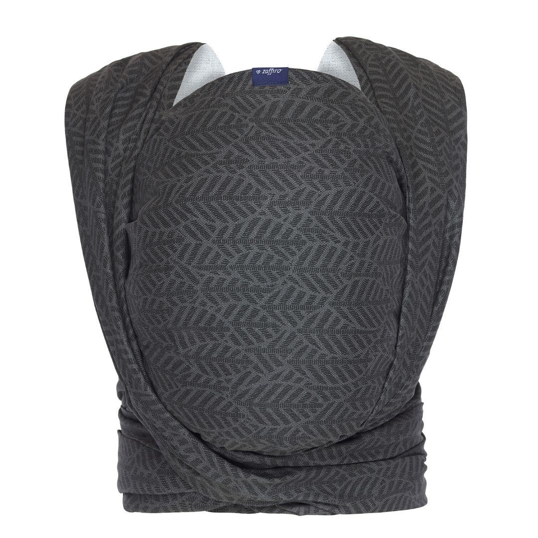 7011ed55a302e788952857ac03a3e80e