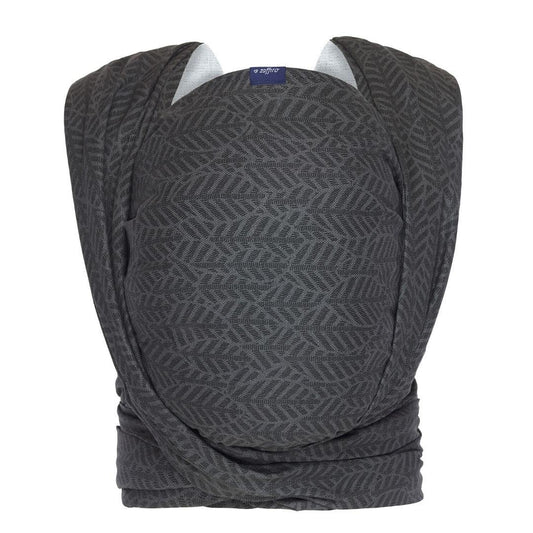 7011ed55a302e788952857ac03a3e80e