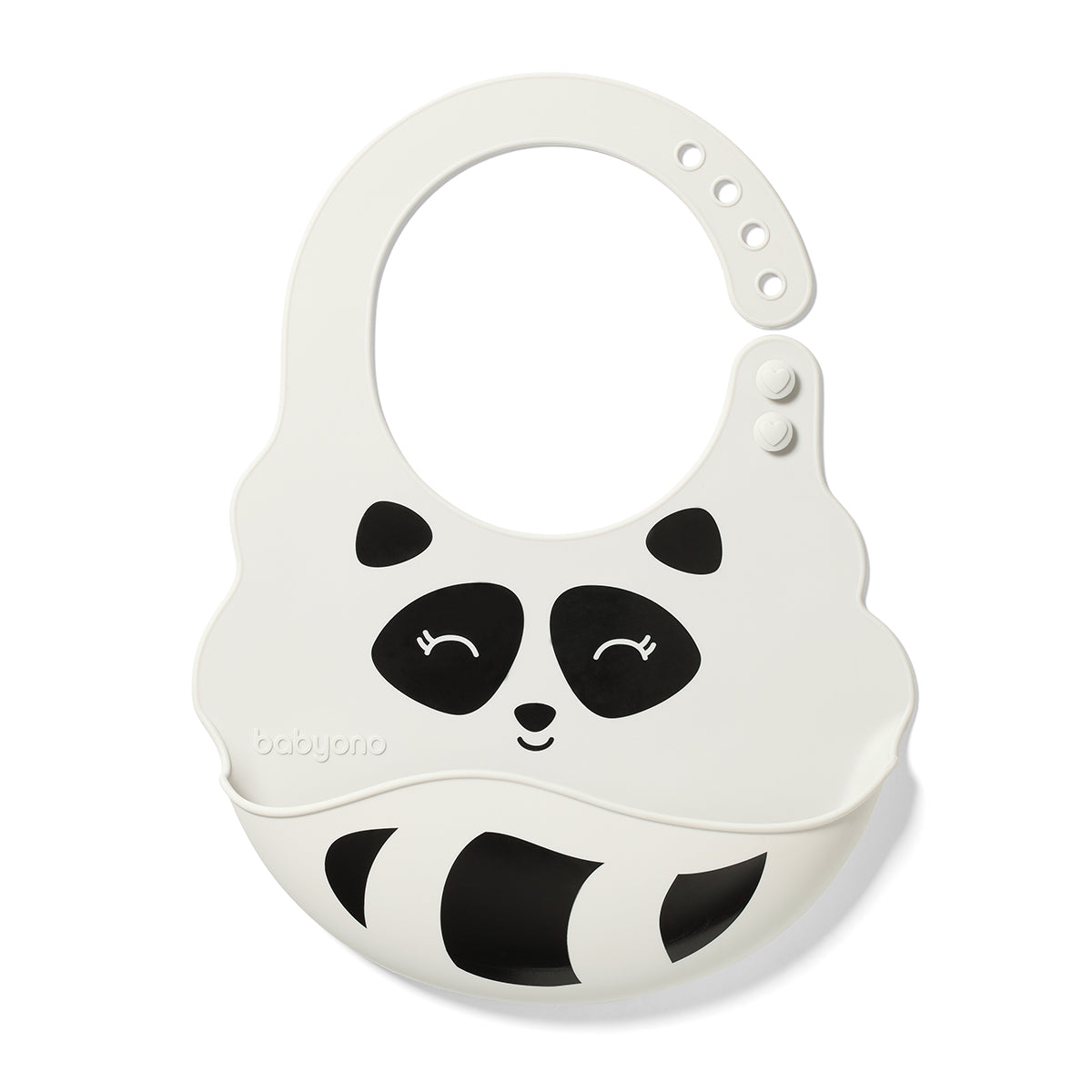 25a2722334b3d9a6dea572d98bf67ef5