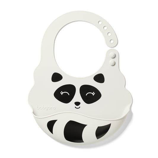 25a2722334b3d9a6dea572d98bf67ef5