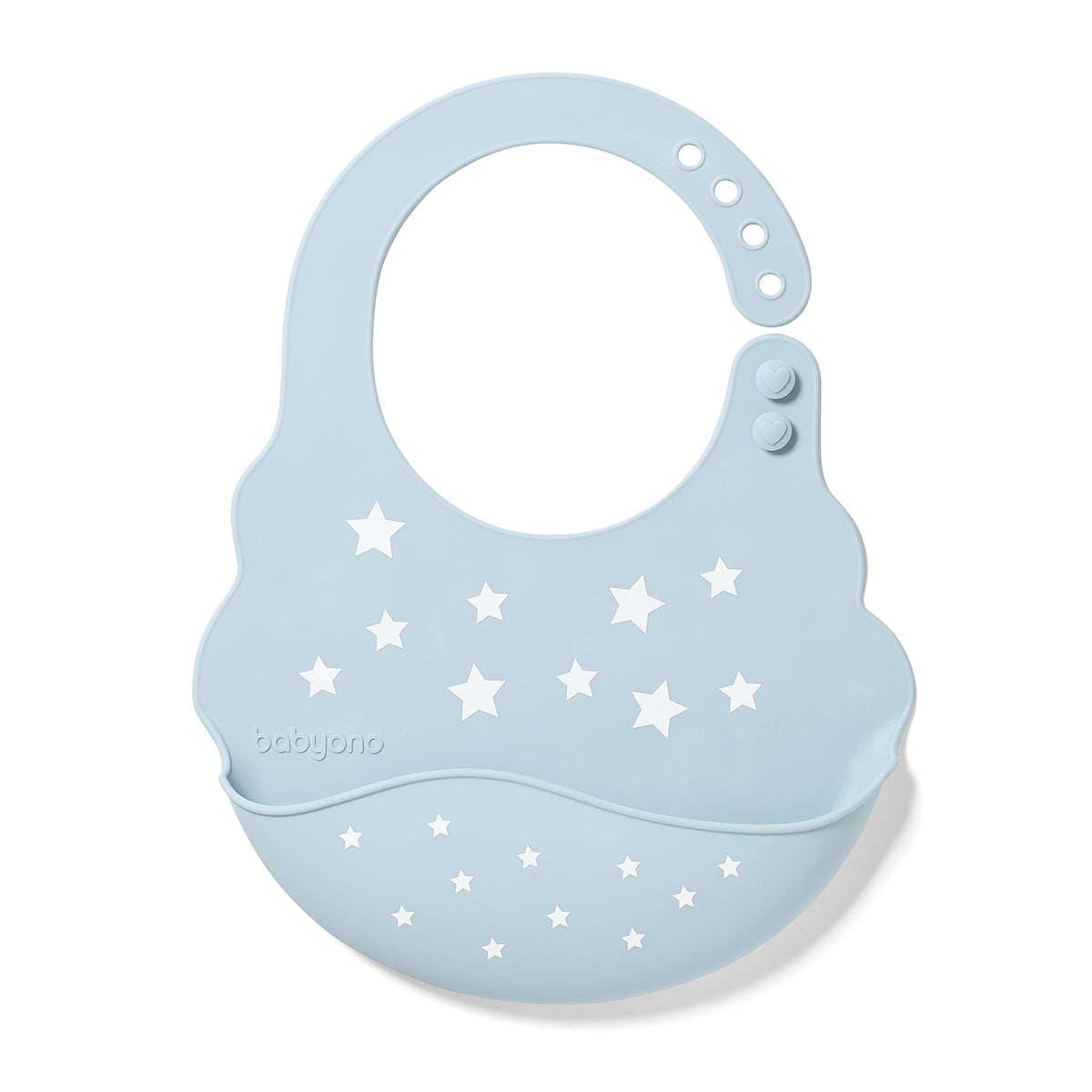 46f4b0582640dc2468dcf457d18fec1e