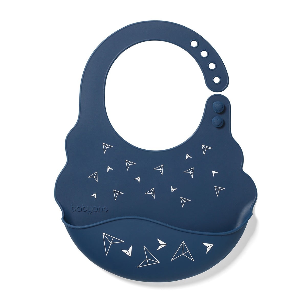 02c577255330ac751fbb9222348d9dad