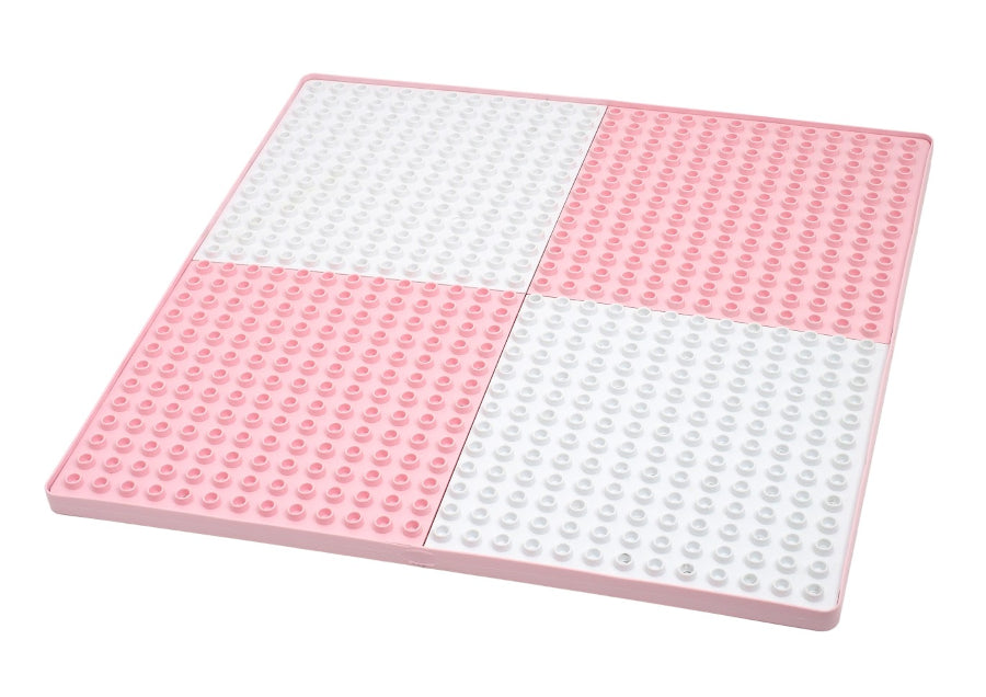 f34055d8dcd08668ed1a999cd6ecab02