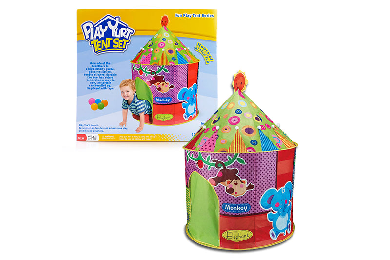 1b1c5dfad3f225a107dc545eb7da0f27