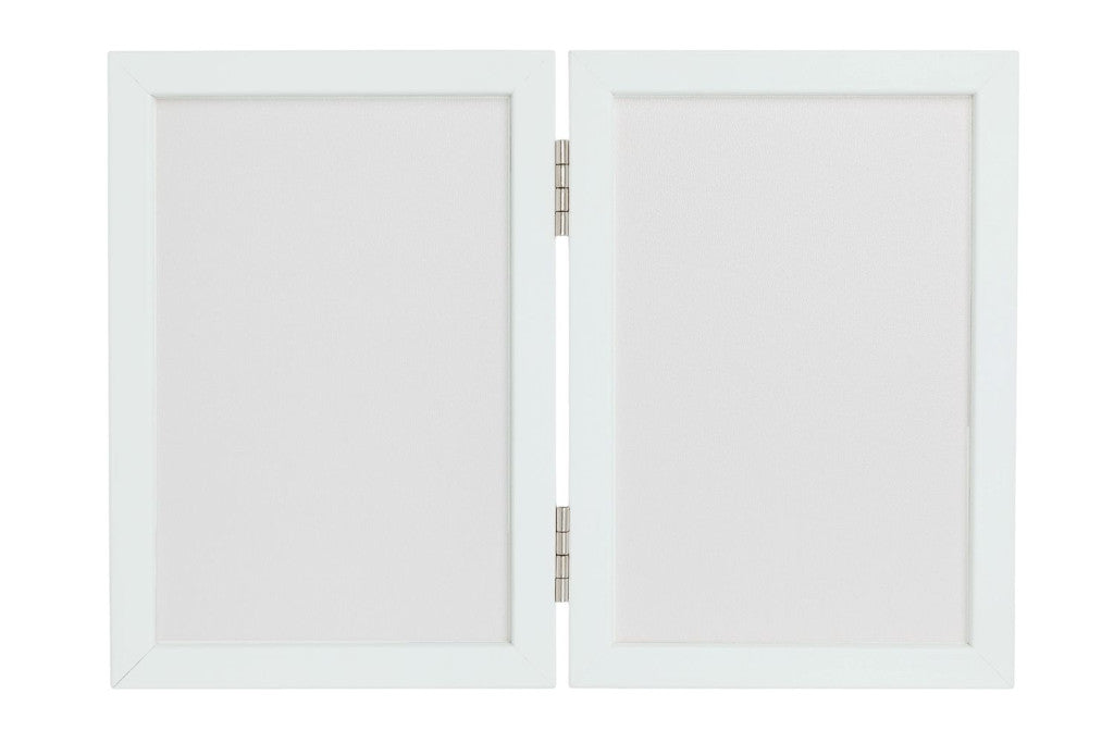 447add21a48c7fbfd6ae91222284572b