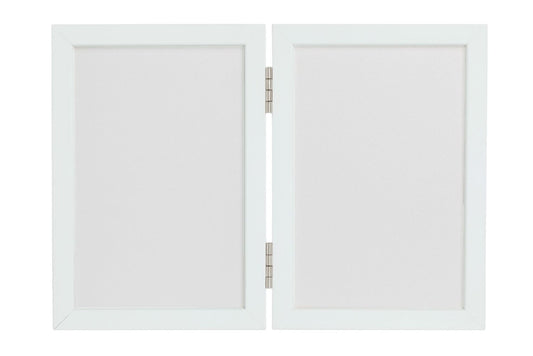 447add21a48c7fbfd6ae91222284572b