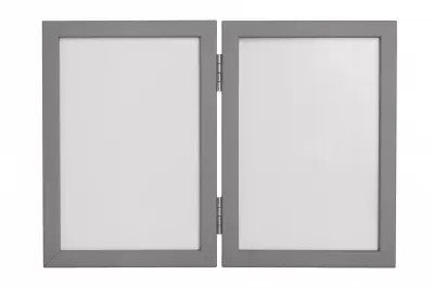 bb9be0c2472fea441cf79b2f5c30ac0e