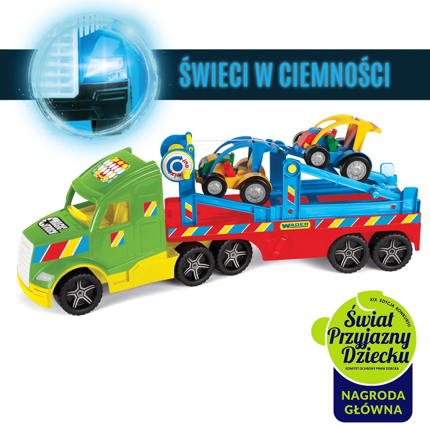 0f8fa28e4d7199d64260cc00b68891e3