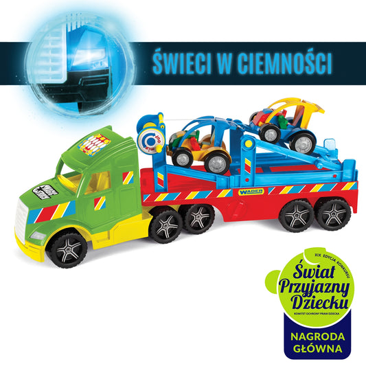 0f8fa28e4d7199d64260cc00b68891e3