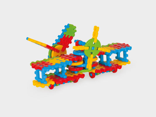 bc002d3ea4aa0dfd6c69002efb200703