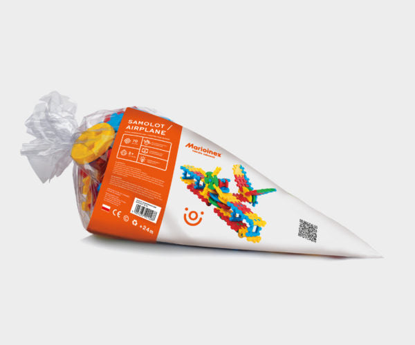 143d67a319afa40594c59db0b6396db8