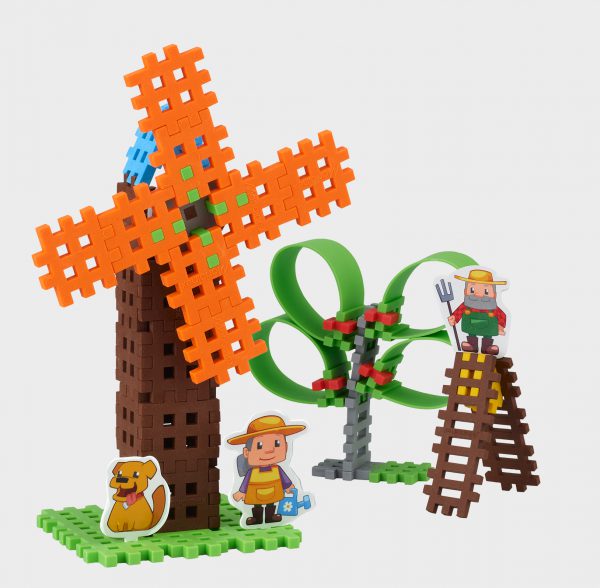 c074698403d338f26bd0f9ca2bb35f05