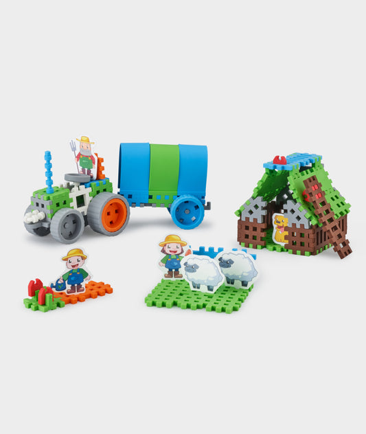 3105a6439b09e9123ef013f0c2f112be