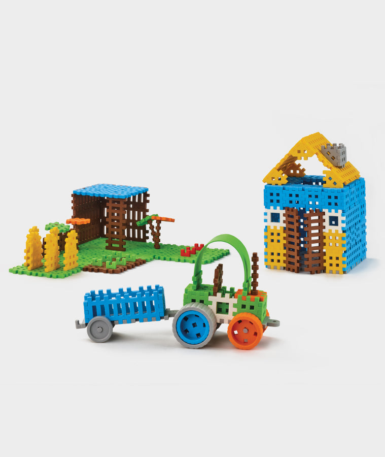 6845ac76e6d08fe4556481c9d07f50da