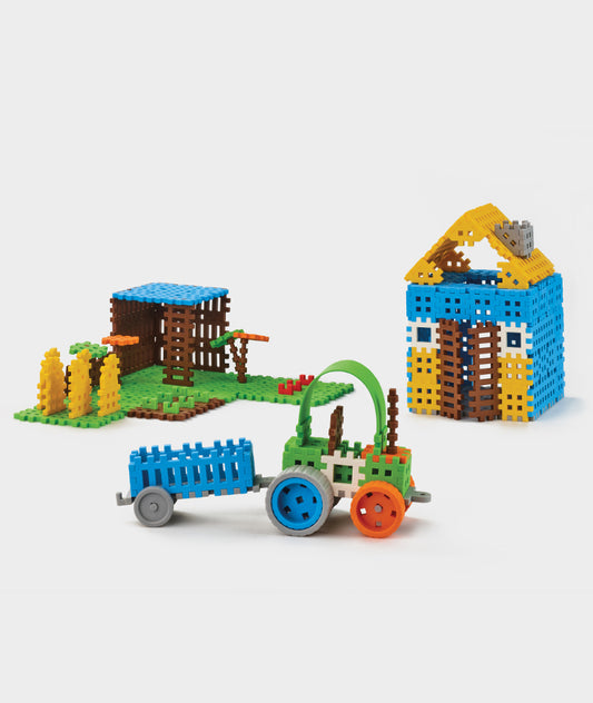 6845ac76e6d08fe4556481c9d07f50da