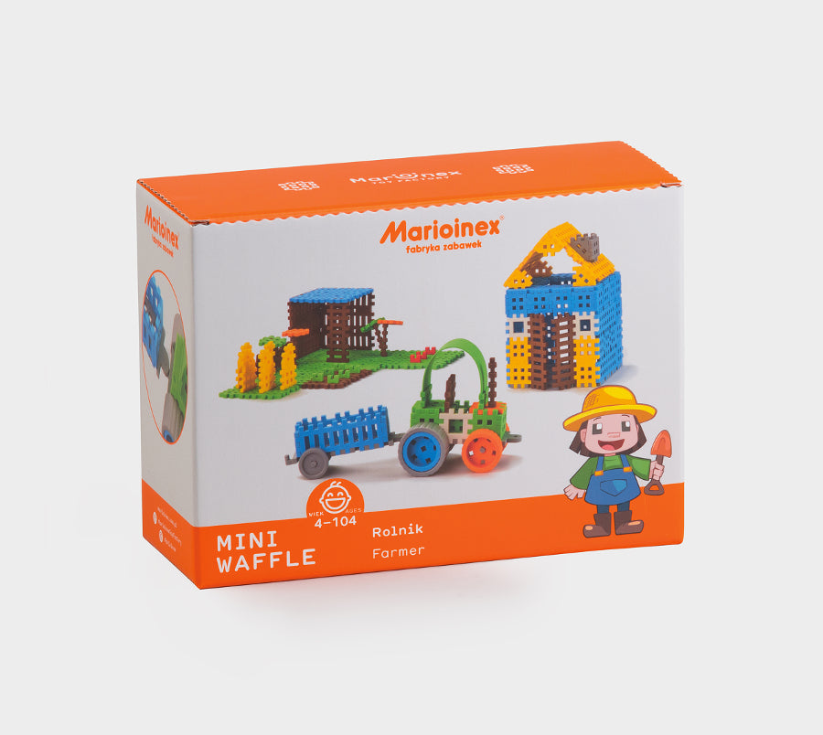 4fb905fdfea80a414abfe9ccdee425a5