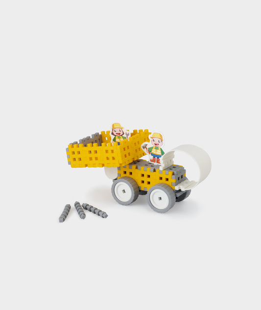 aa09b3da05daf7d1b99dfb18c019e1e4