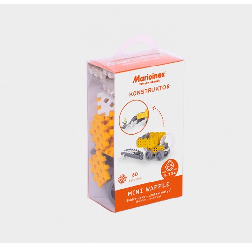 3710b52debcb3c4e7b20c94cb556bcb9