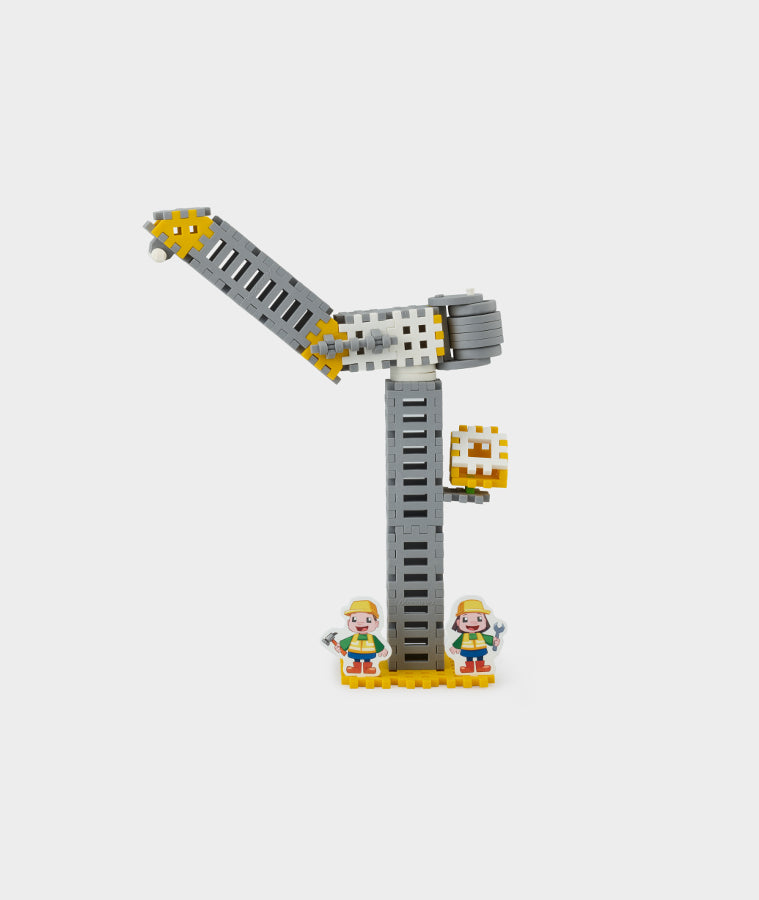 efc83bd7438913dcc76b0e9f5e3d38c0