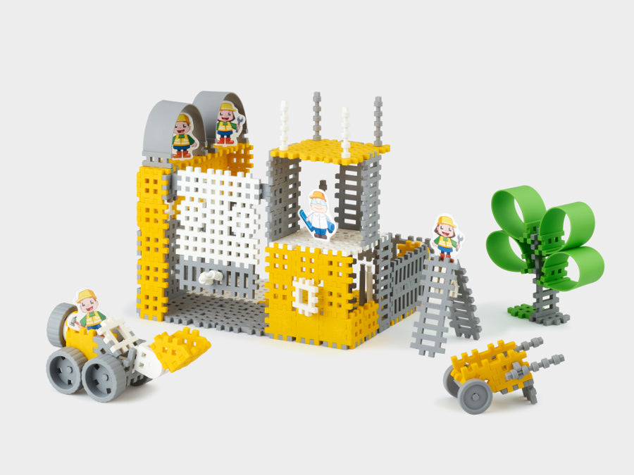 8db6b4ba5285264f1914c079fa2161c3