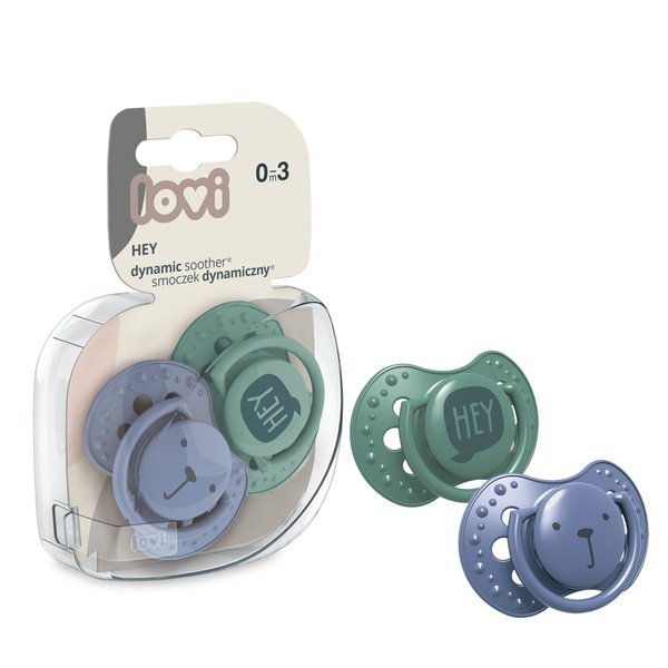 47b70e162c48c6d4d18905ba4104248d