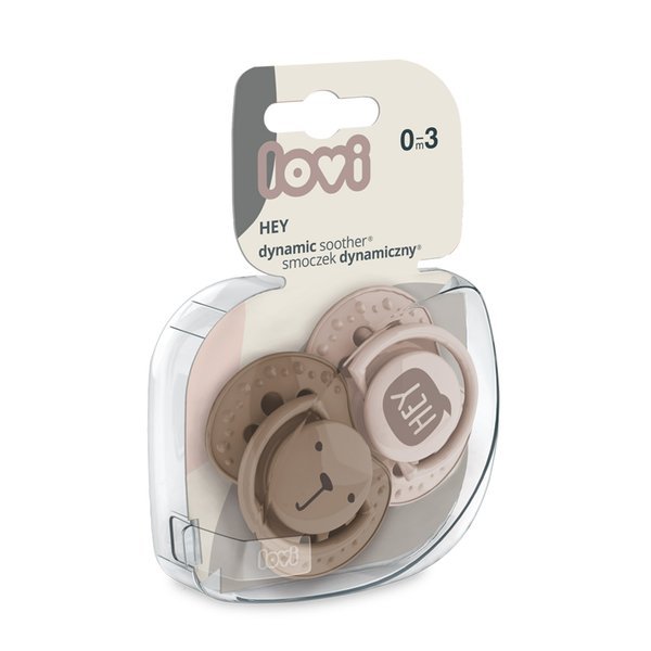 f8d5c3a43e68191eefecc59937b14991