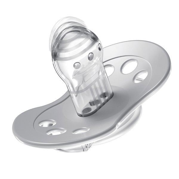 83d87b53cd56fb3d707a795b29d2644d