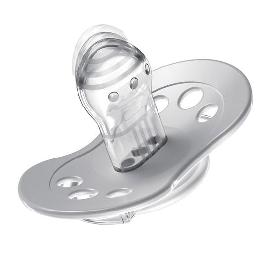 83d87b53cd56fb3d707a795b29d2644d