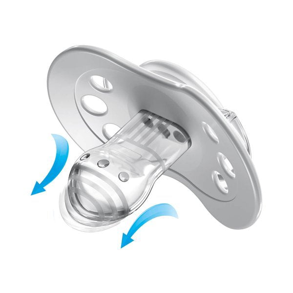 27b9560ace6f269ceb5538137abab945