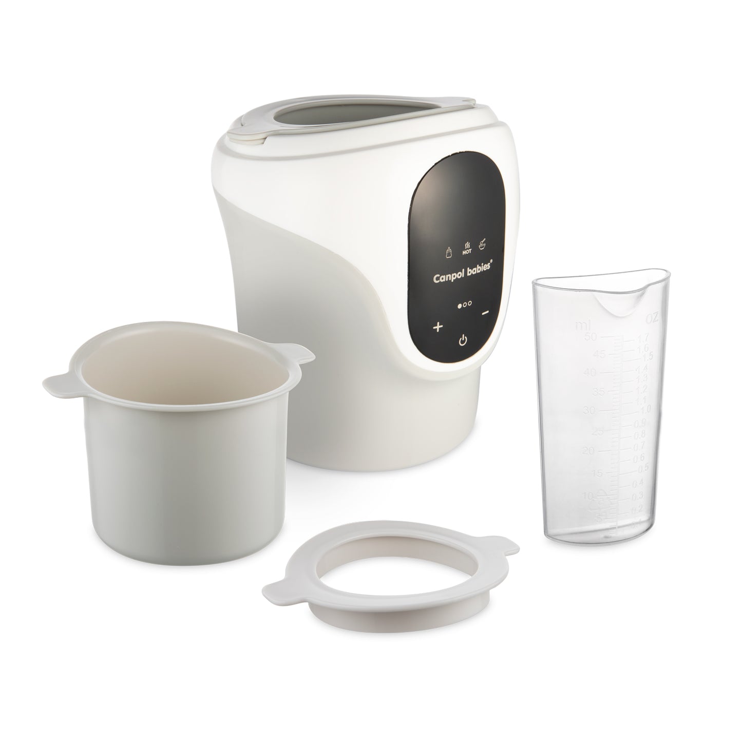 0b9647f75b6d7962d09dff29a6a8e838