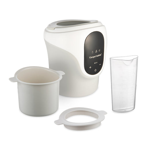 0b9647f75b6d7962d09dff29a6a8e838