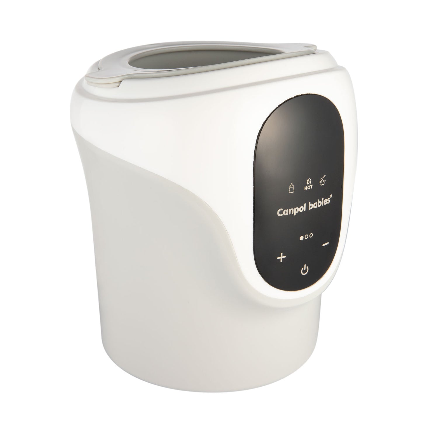 ea16f1e9f4a0e906fa36e6d8e00cce81