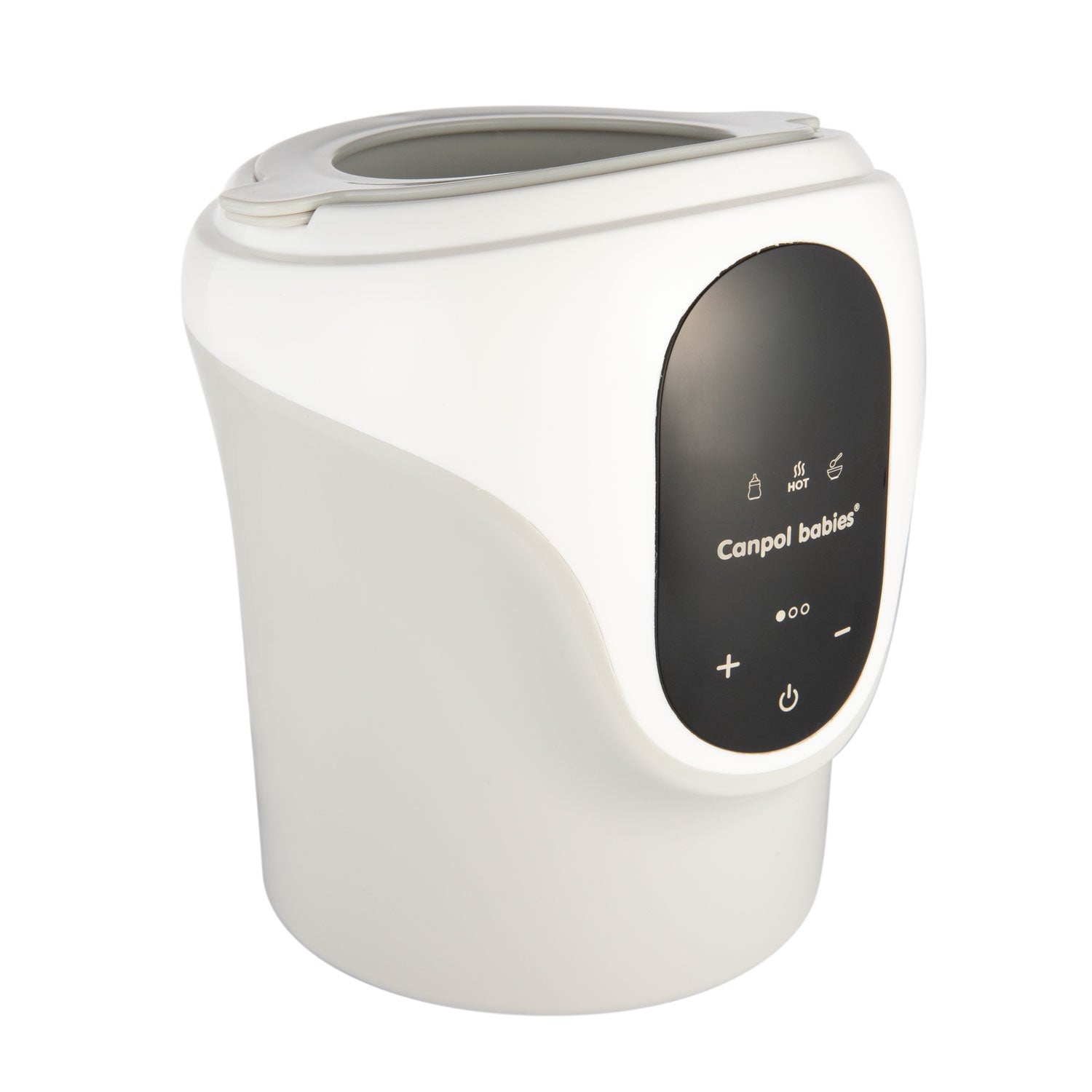 ea16f1e9f4a0e906fa36e6d8e00cce81