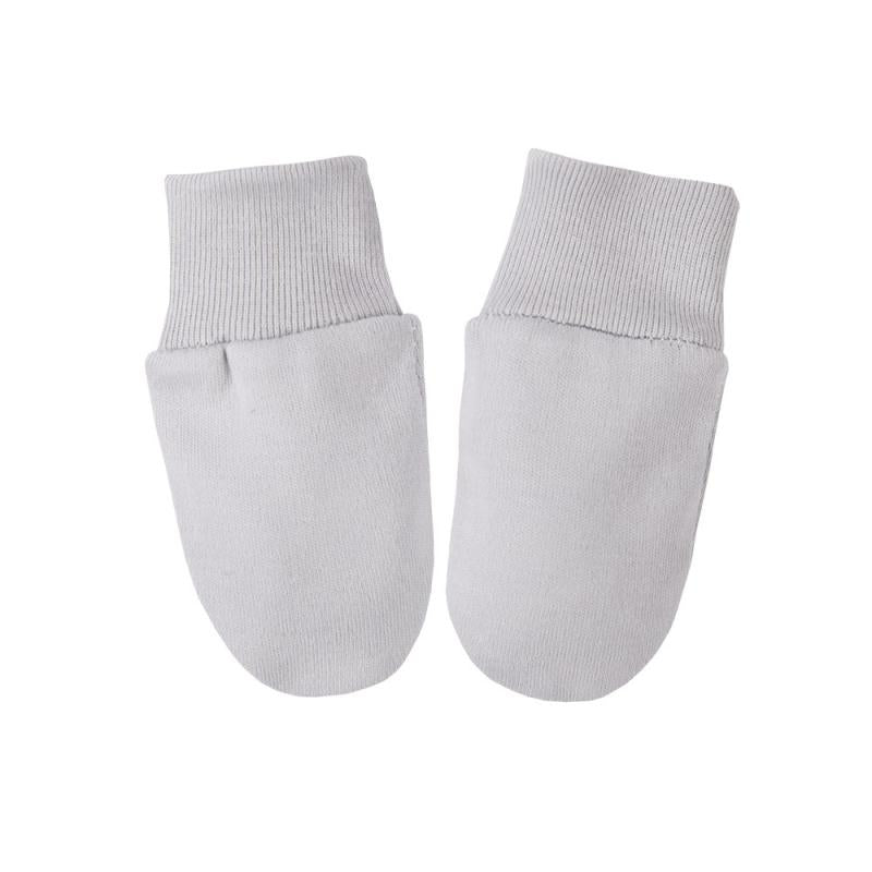 0fb3bc4875796002e4024657413e7644