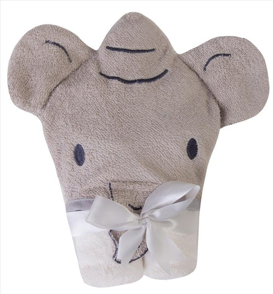 7e026799227cf96062f6e9624822d8ed