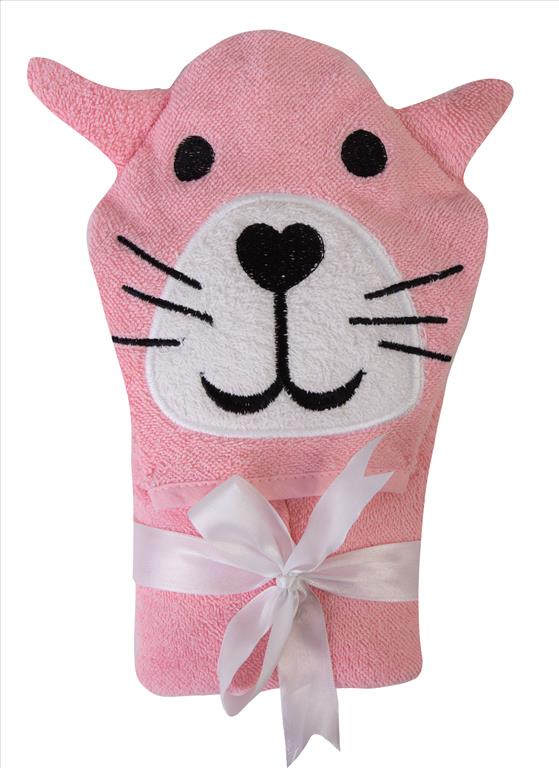 2eaca578fc4344f334db37a1886f85e8