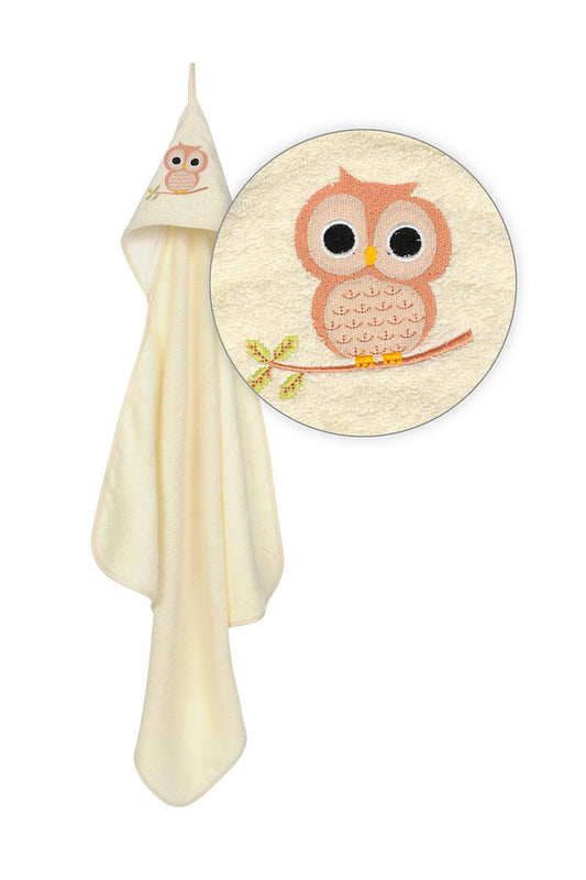 5ca2f4ad35c9cf335b06ca1bb6dddb1f