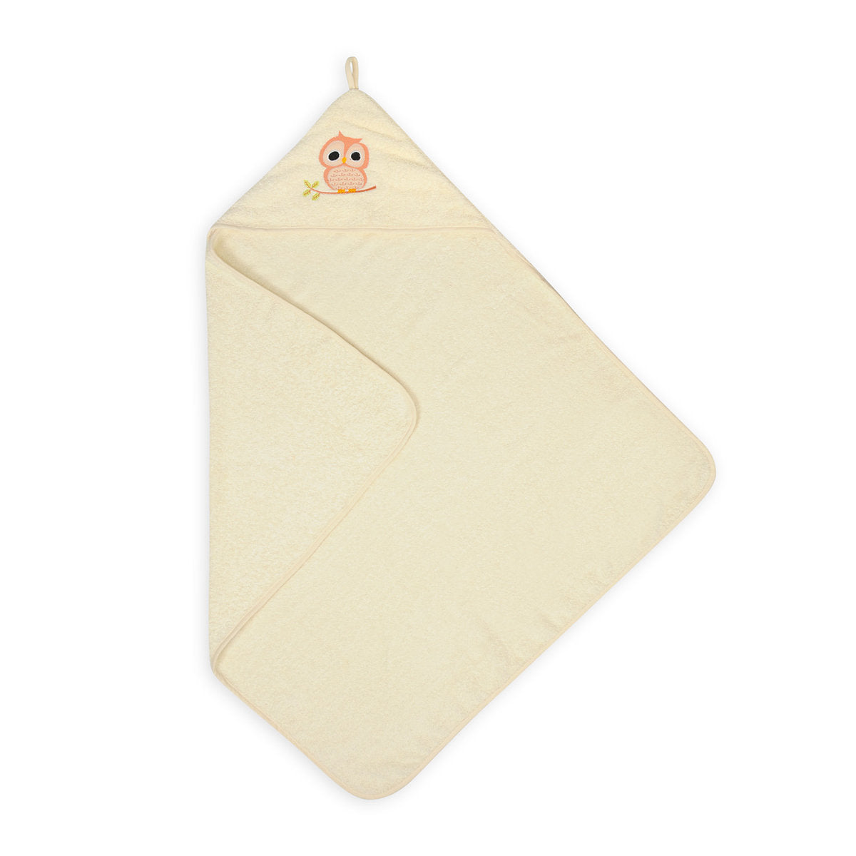 179d62a69ae75026b01ed100041836c3