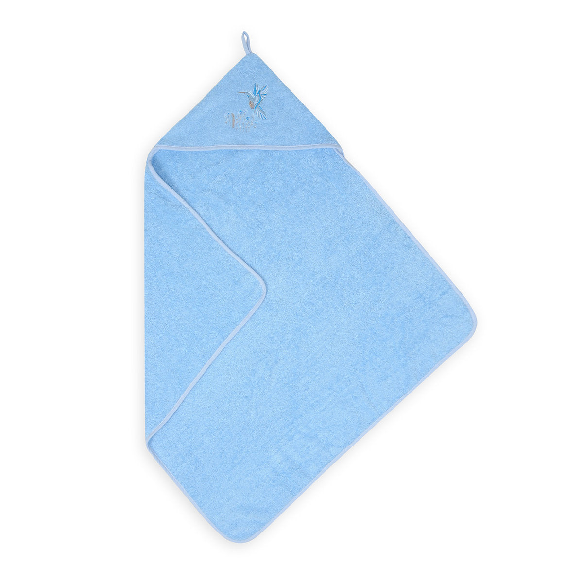 6ff58bb5e56f4bcc1394b8fc89c56cc4