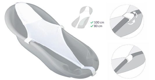 a3739dda3b82e7343b860ce4e6fb02ca