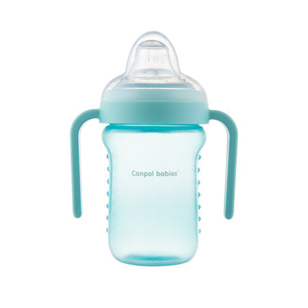 db699b26e55194f49ca65bff37c6c234