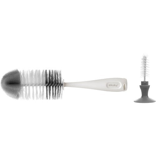 26331b1548639a90426ba1c983d0f6b5