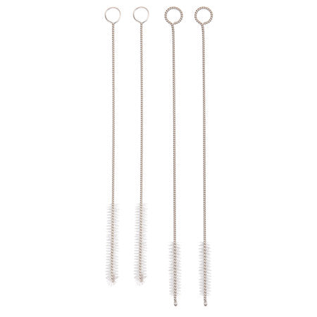 3a7f57c382eab801a2fde9aa5c232f38