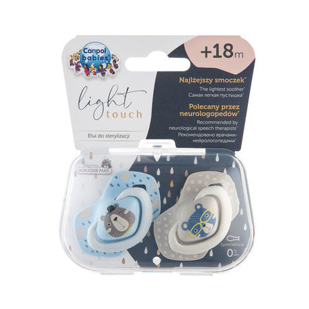 65fe3d138ca04d43050d865780389d6c