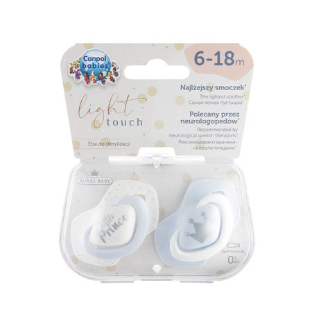 269fb626a54fe0507b887e748d317f47