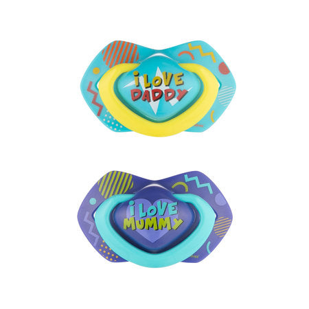 2b024dfaf52fce757511ad29849864ef