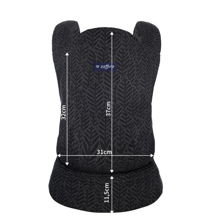 04d327e4639d031aa238e810858e4f3d