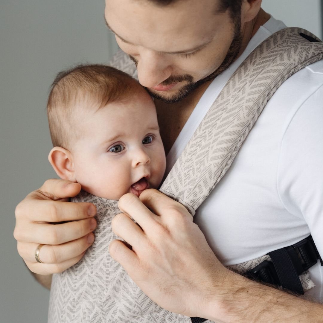 bc4bf14805a5d4740f1b7c4a5c1dcf0f