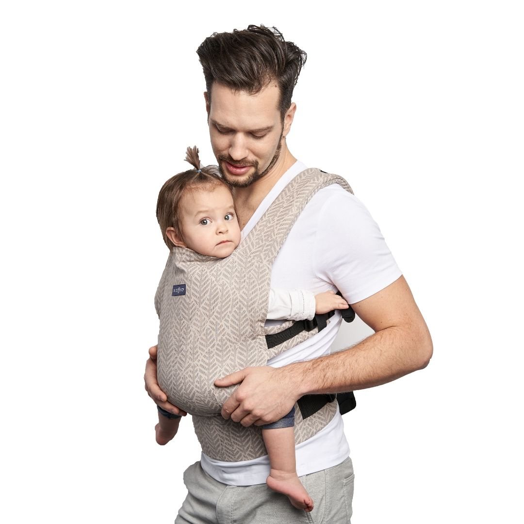 4e7254e6d78de8c791497e61d07b029a